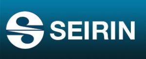 seirin-logo